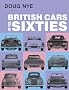 British Cars of the Sixties