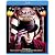 �`���[���[�ƃ`���R���[�g�H��@[CWBA-Y15679] �yBlu-ray�z