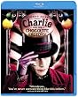 �u�`���[���[�ƃ`���R���[�g�H��[CWBA-Y15679][Blu-ray/�u���[���C]�v