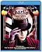 ���㡼�꡼�ȥ��祳�졼�ȹ��� [Blu-ray]