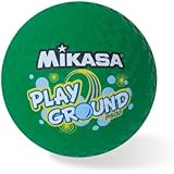 Mikasa Playground Ball