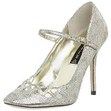 STEVEN by Steve Madden Women's Dreamin Pump
