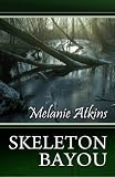 Skeleton Bayou
