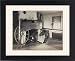 Framed Prints of Hisl020 Ec046 from Everett Collection