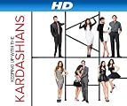 Keeping Up With the Kardashians [HD]: Keeping Up With the Kardashians Season 7 [HD]