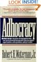 Adhocracy
