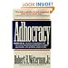 Adhocracy