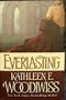 Everlasting