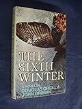 The sixth winter