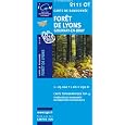 D�tails sur le produit