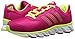 adidas Performance Powerblaze 2 K Running Shoe (Little Kid/Big Kid)