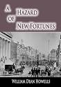 A Hazard Of New Fortunes