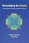 Demystifying the Akasha: Consciousness and the Quantum Vacuum