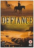 Defiance [DVD]