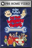 DVD : Click and Clack's As the Wrench Turns