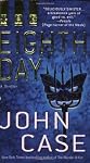 The Eighth Day