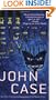 The Eighth Day: A Thriller