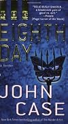 The Eighth Day