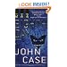 The Eighth Day: A Thriller