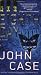 The Eighth Day: A Thriller