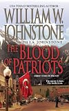 The Blood of Patriots