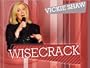 Vickie Shaw