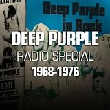 Deep Purple Radio Special 1968-1976