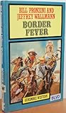 Border fever