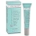 Pharmagel Eye Prote Eye Creme, 0.5 Fluid Ounce