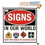 Signs In Our World