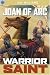 Search : Sterling Point Books: Joan of Arc: Warrior Saint (Sterling Point Books)