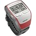 Handheld and Wrist-Mounted GPS Navigators with Amazing Features