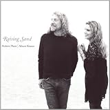 Raising Sand [Vinyl]