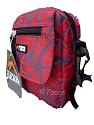 Digital Camera Shoulder Travel Bag Pouch case 864R