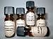 WINTERMÄRCHEN, 100% naturreine, ätherische ÖLMISCHUNG, 10 ml