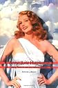Being Rita Hayworth: Labor, Identity, and Hollywood Stardom