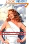 Being Rita Hayworth: Labor, Identity, and Hollywood Stardom