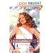 Being Rita Hayworth: Labor, Identity, and Hollywood Stardom