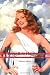 Being Rita Hayworth: Labor, Identity, and Hollywood Stardom