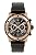 Bulova Men's 98B104 Marine Star Calendar Watch from Bulova