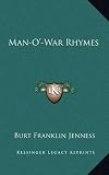 Man-O-War Rhymes