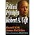 The Political Principles of Robert A. Taft