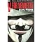 comic bestenliste