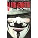 10 Comics, die durch ihre Story beeindrucken