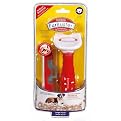 Bamboo Care Furbuster DeShedding Comb (Large)