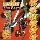 Strictly Best 7
