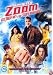 Zoom: Academy For Superheroes [2006]