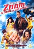 Zoom: Academy For Superheroes [2006]