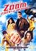 Zoom: Academy For Superheroes [DVD] [2006]