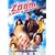 Zoom: Academy For Superheroes [DVD] [2006]